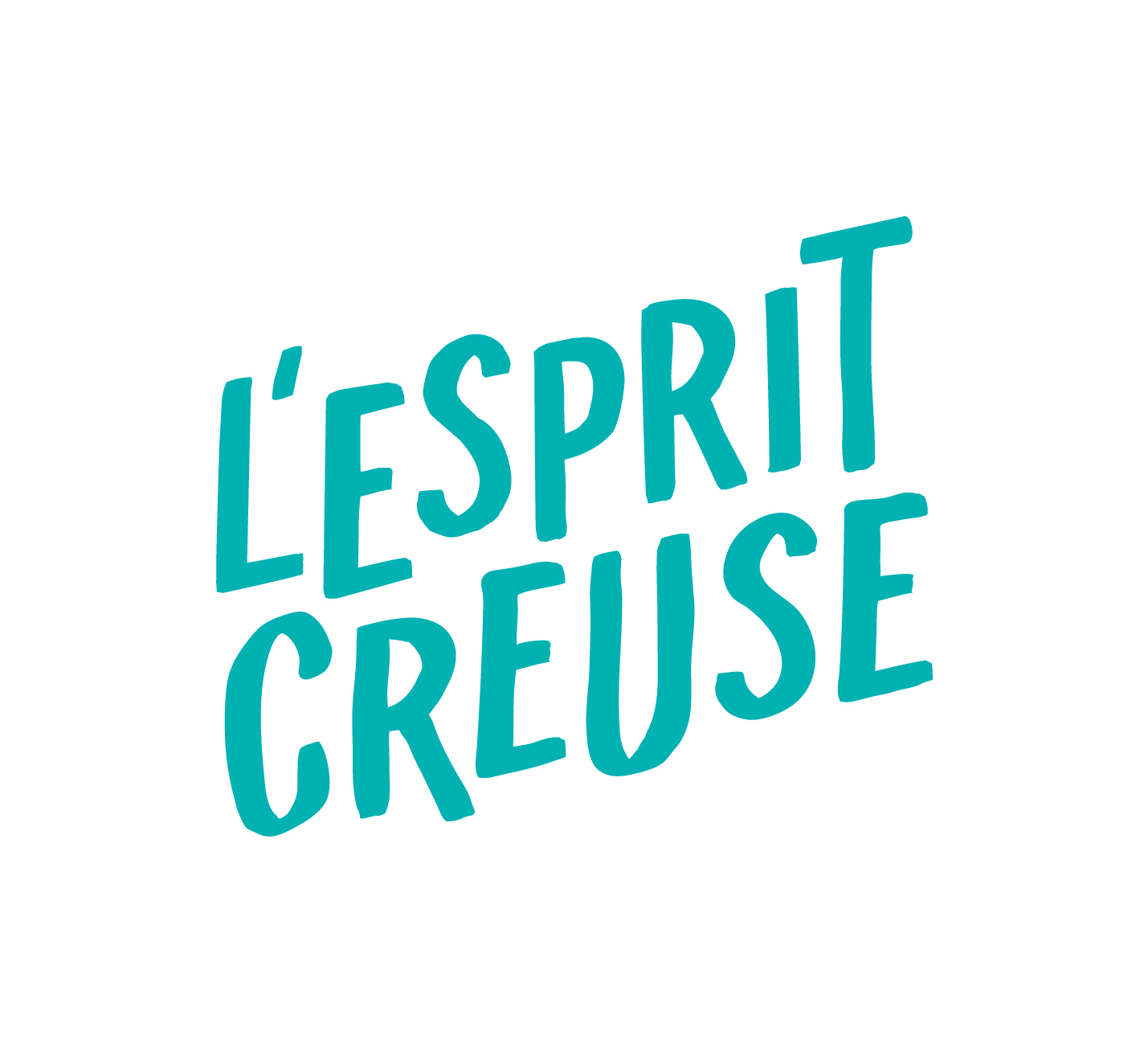 L'esprit Creuse