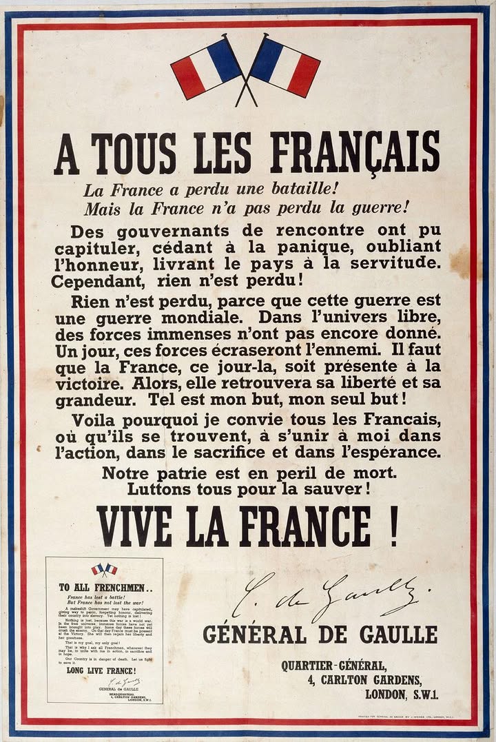 Ville de Bourganeuf